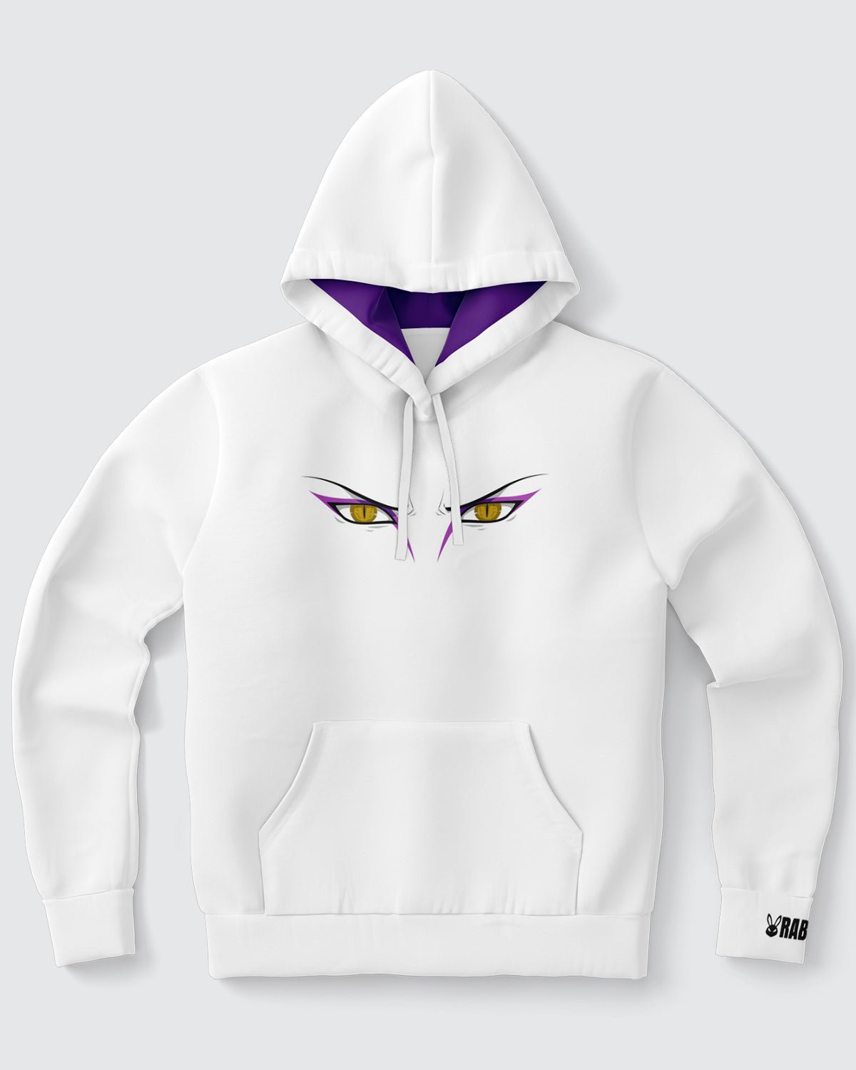 Orochimaru Hoodie