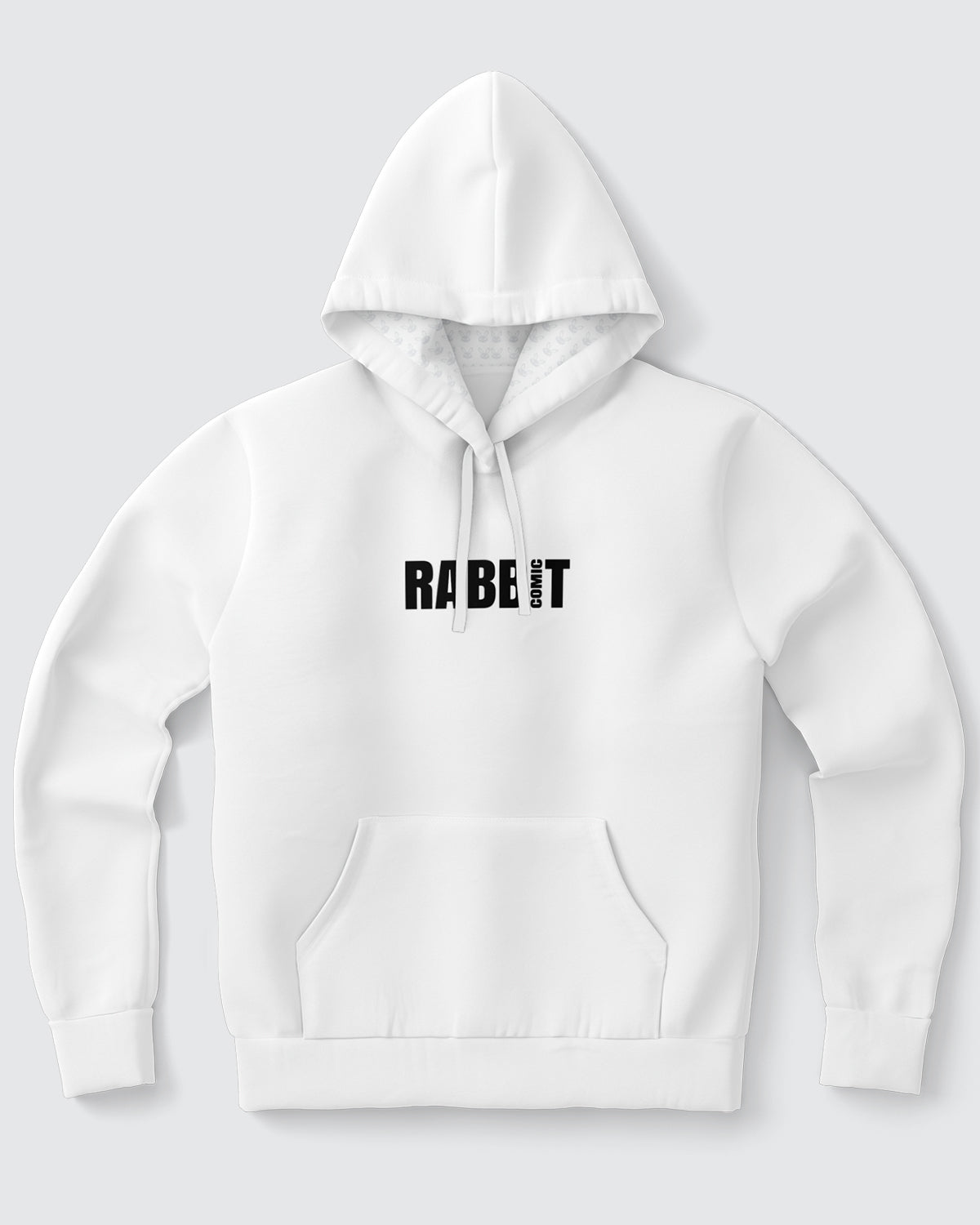 Satoru Suguru Strongest Duo Hoodie • Jujutsu Kaisen