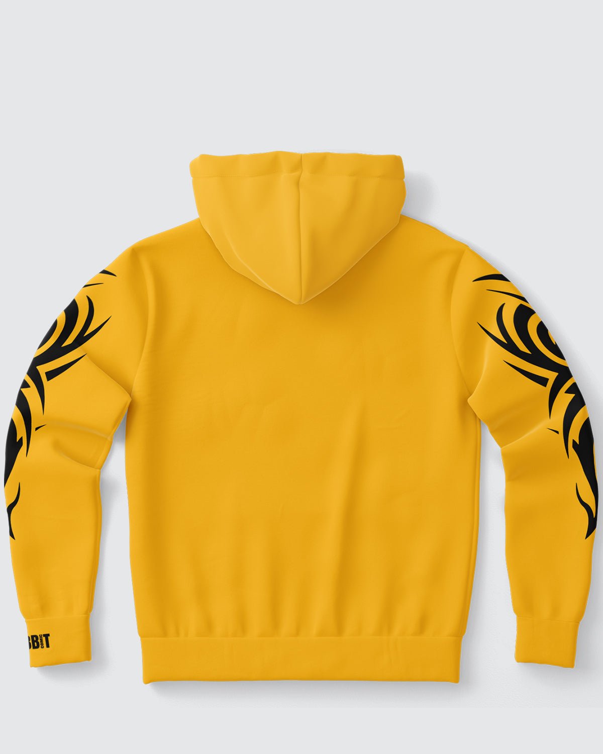 Luffy Hoodie • One Piece