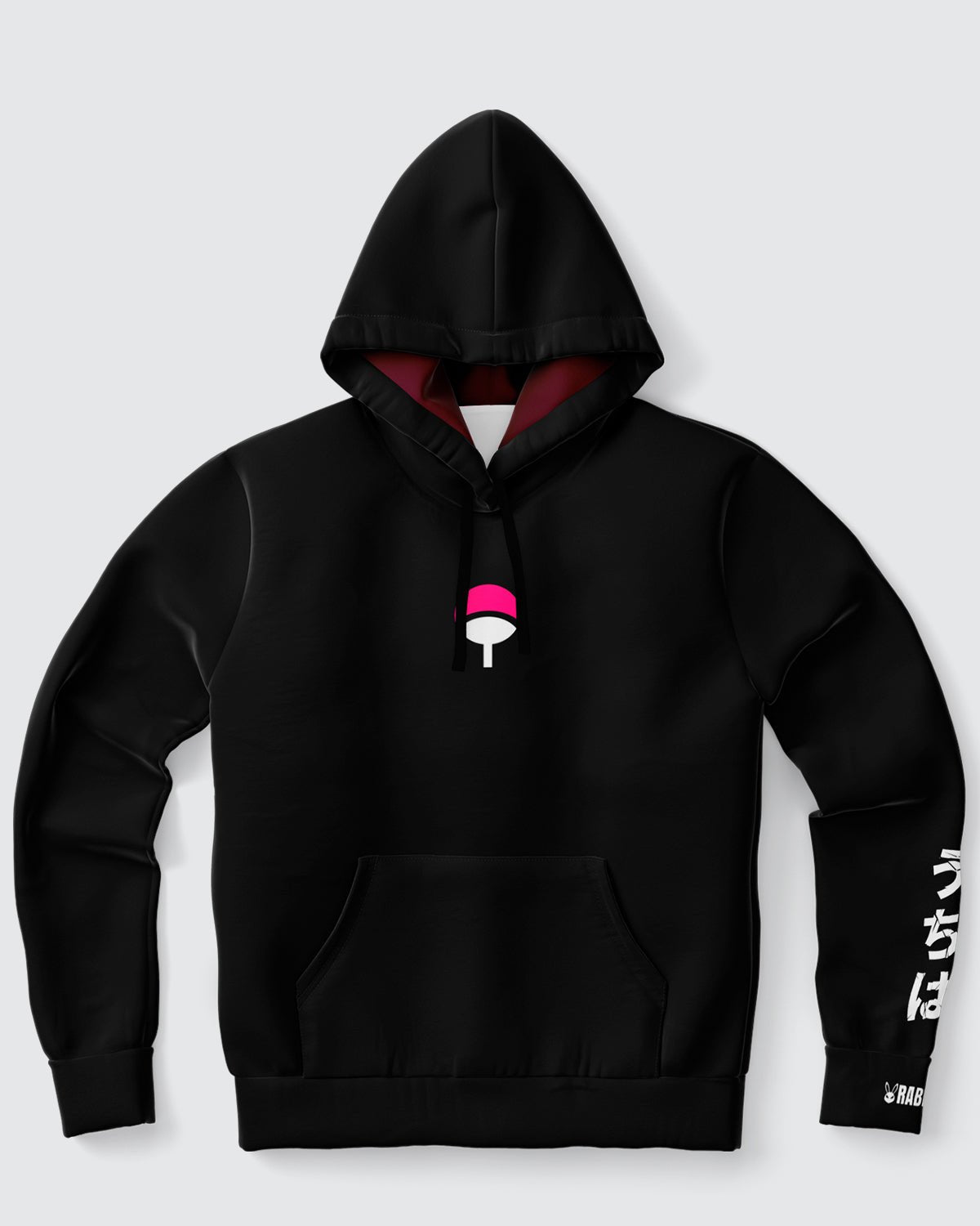 Itachi Hoodie