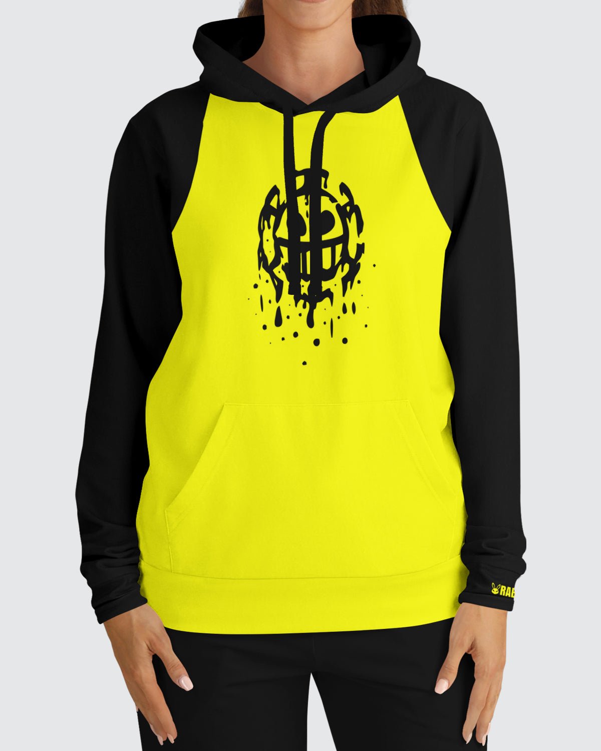 Trafalgar Law Hoodie • One Piece