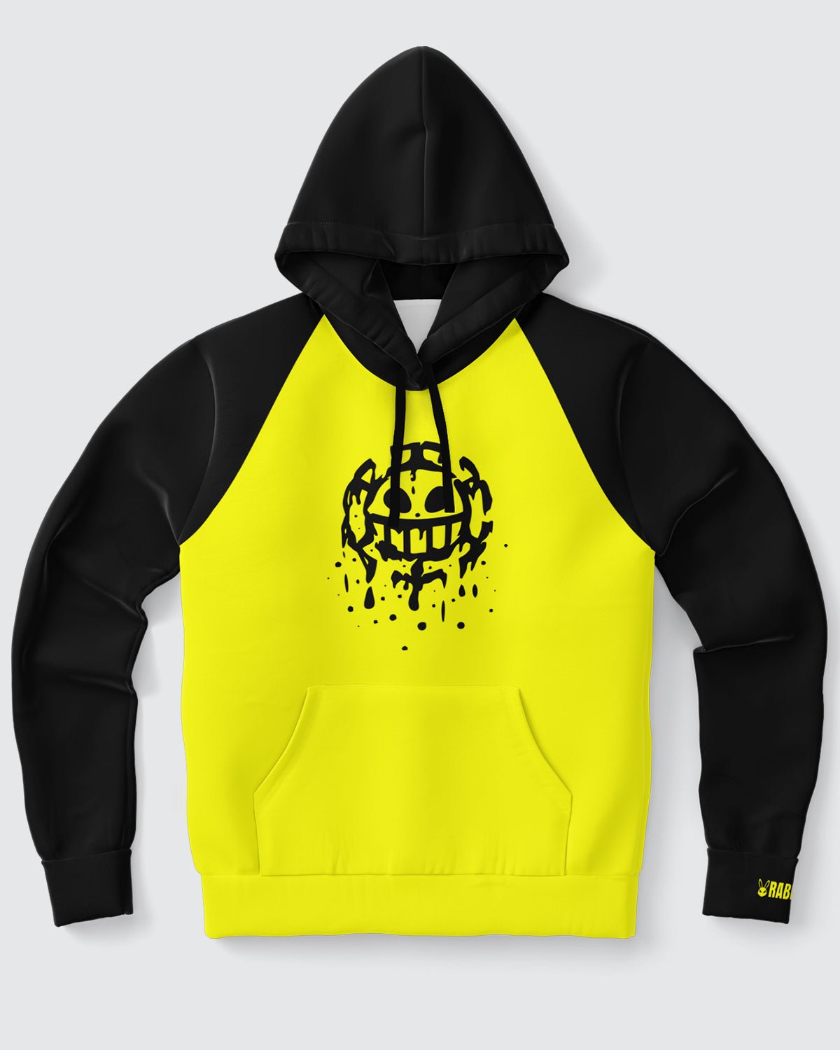 Trafalgar Law Hoodie • One Piece