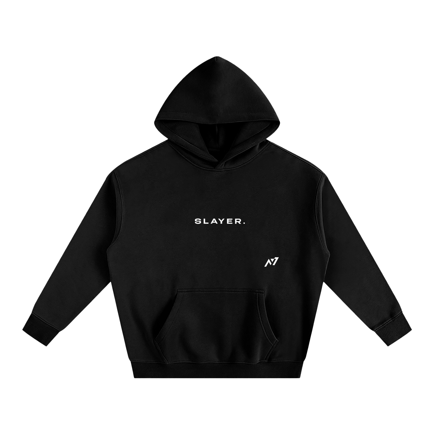 Breath of the Sun Streetwear Hoodie