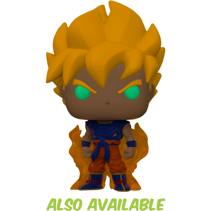 Funko Pop! Dragon Ball Z - Shenron 10" #859