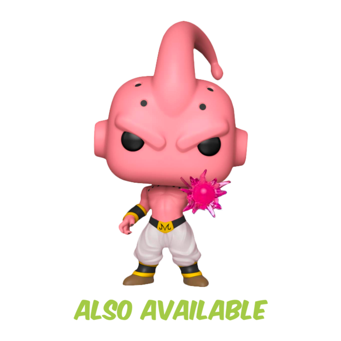Funko Pop! Dragon Ball Z - Shenron 10" #859