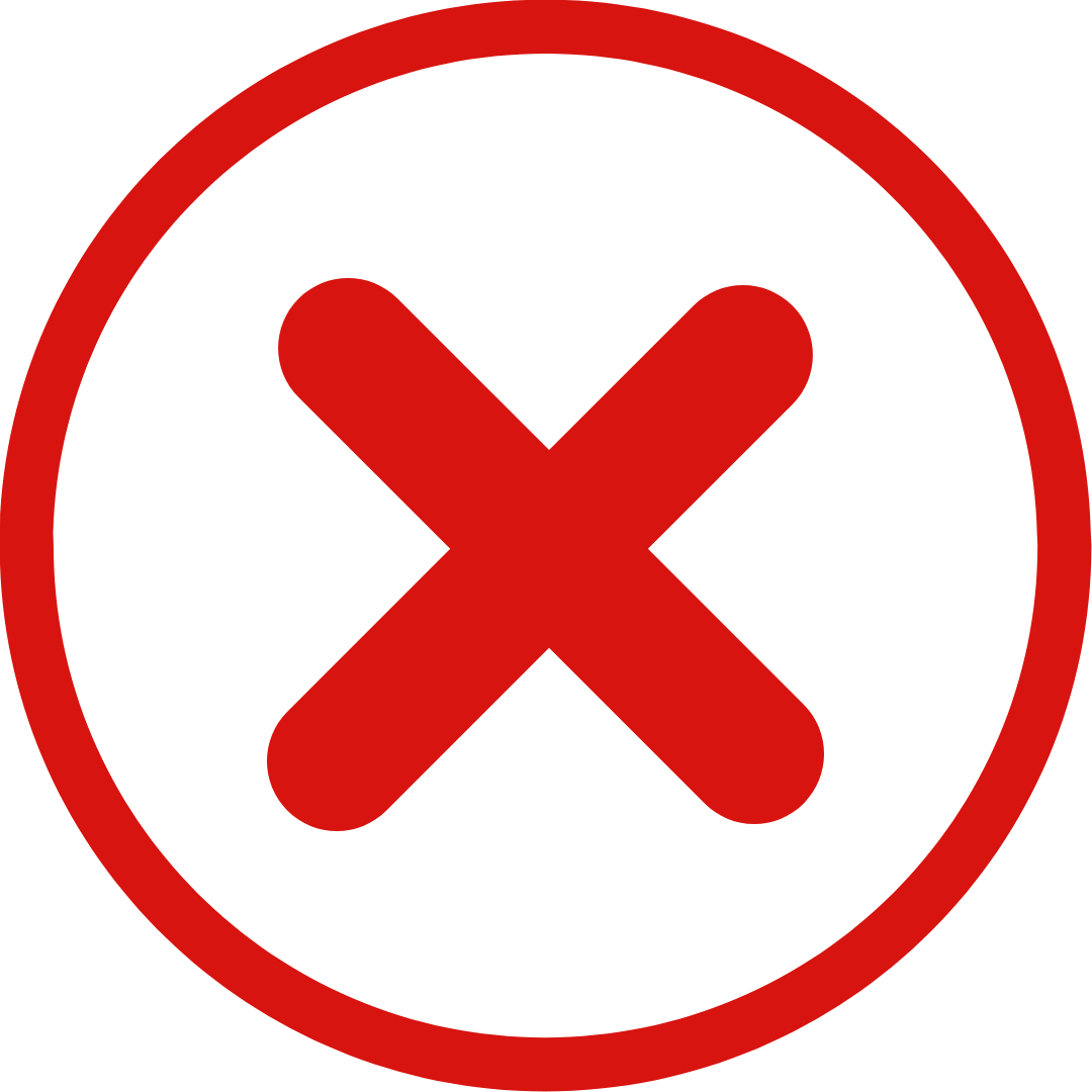 No Figure 