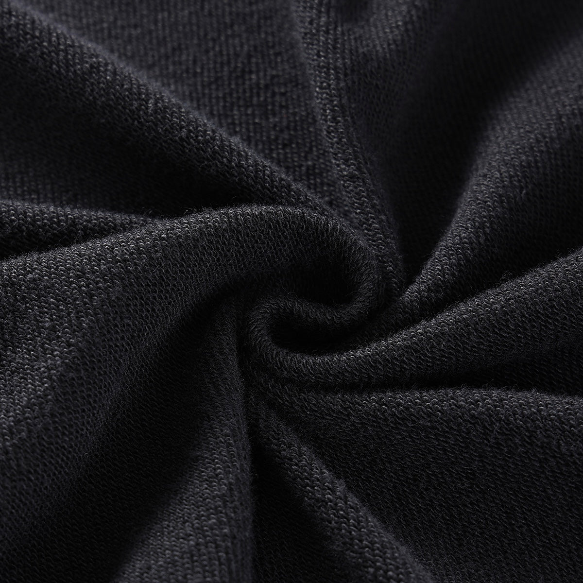 Akaza Classic Hoodie V2