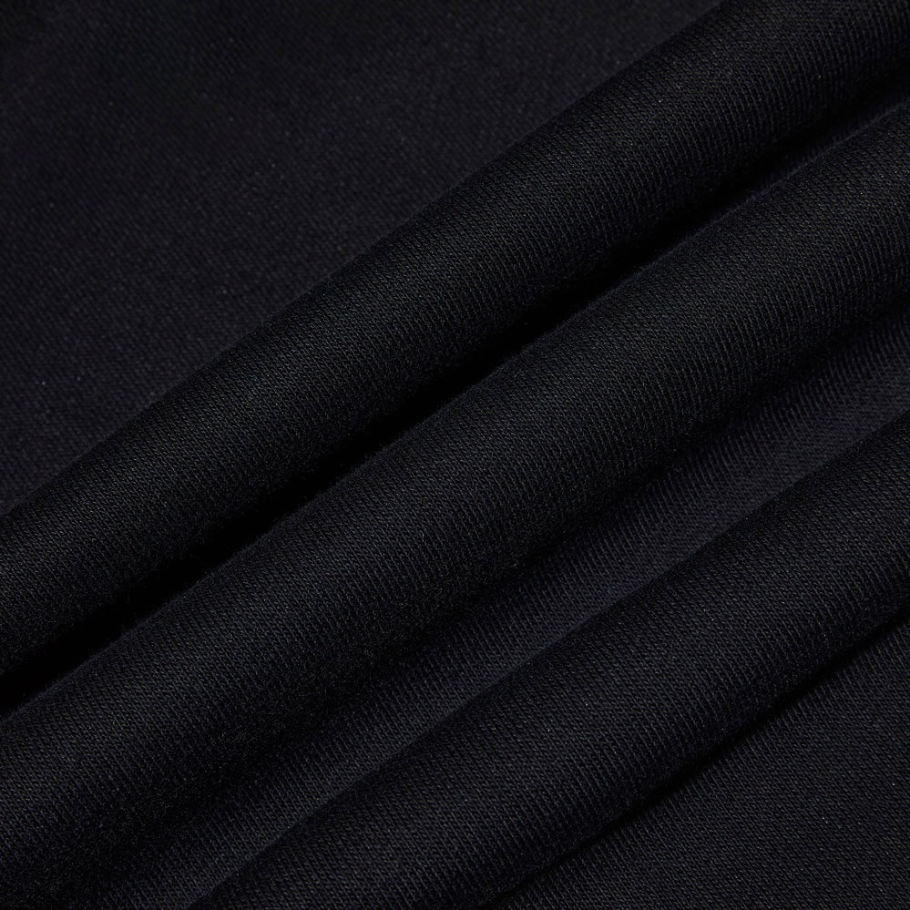 Akaza Classic Hoodie V2