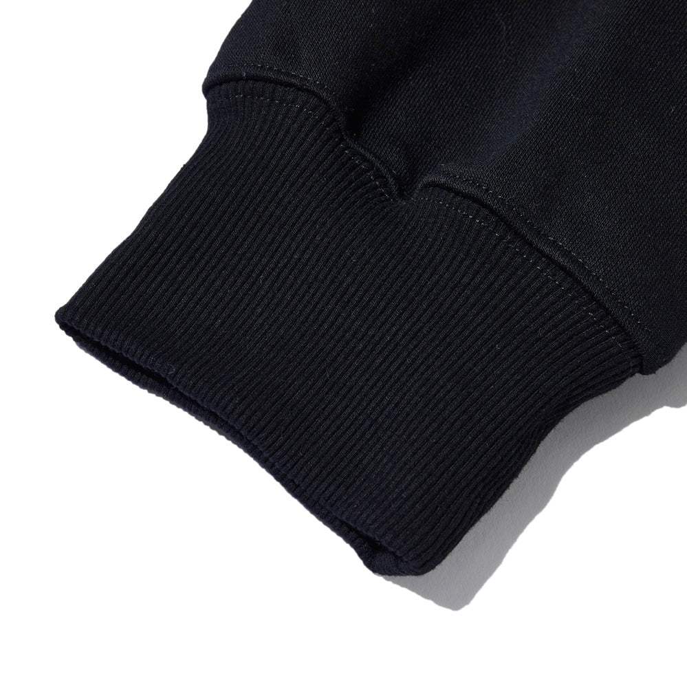 Aki Hayakawa Classic Hoodie V1