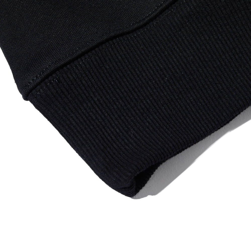 Choso Classic Hoodie V1