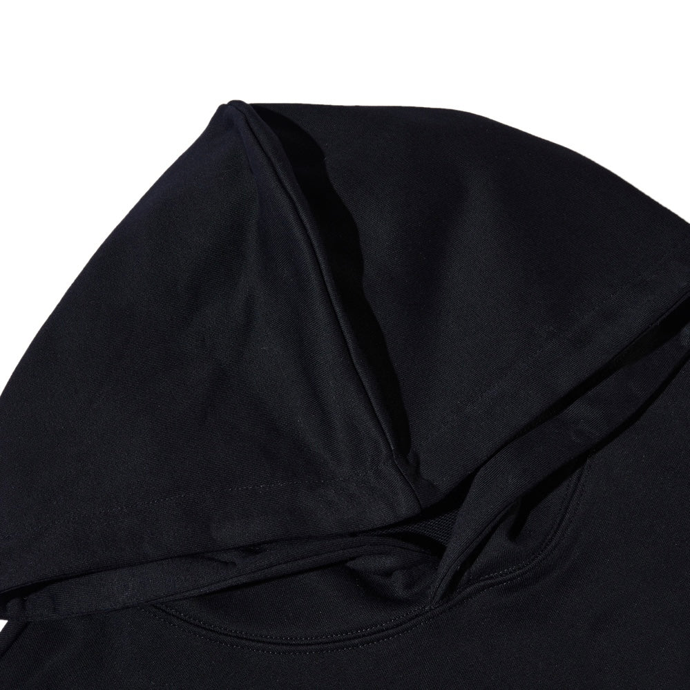 Chainsaw Man Classic Hoodie V2