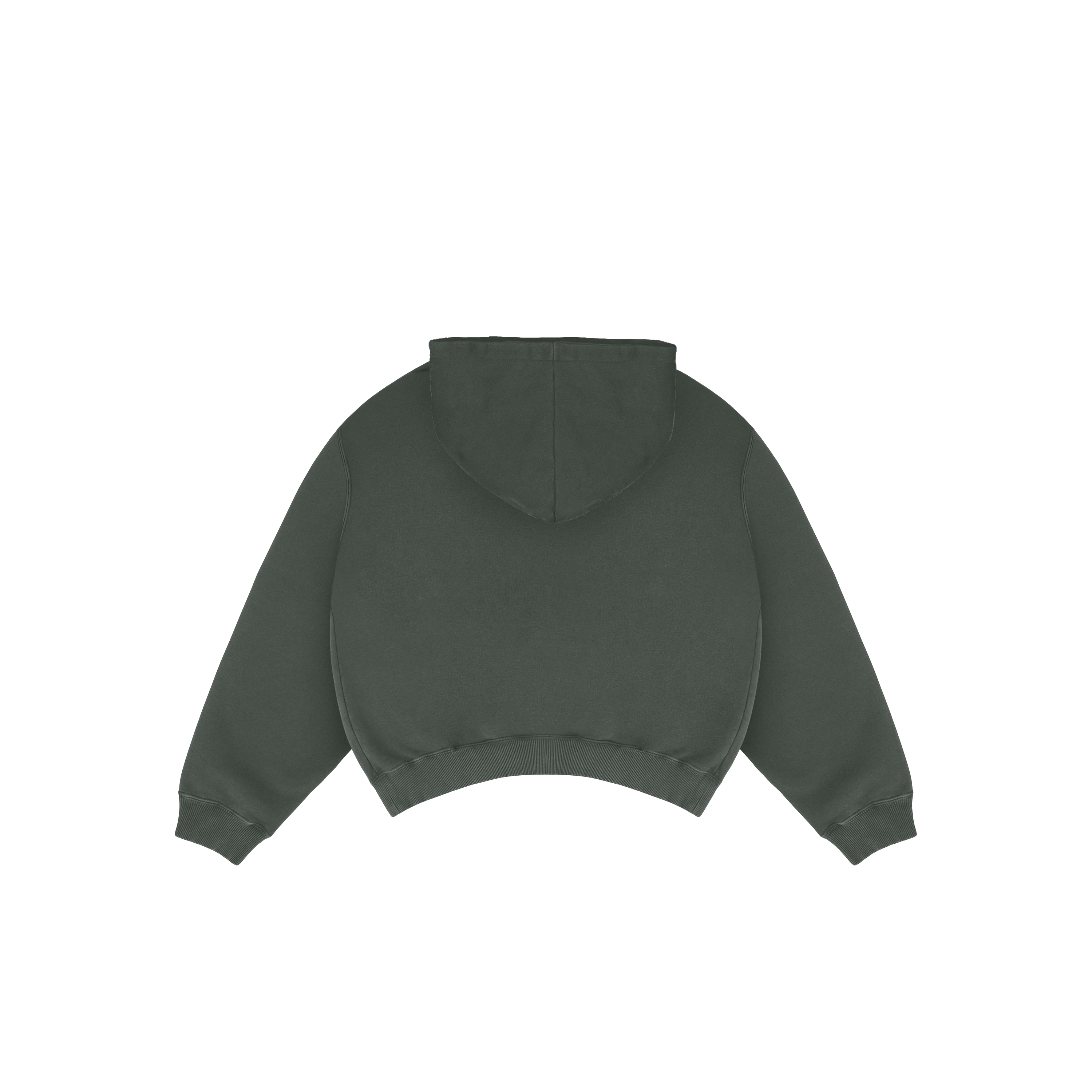 Blade Saint Hoodie