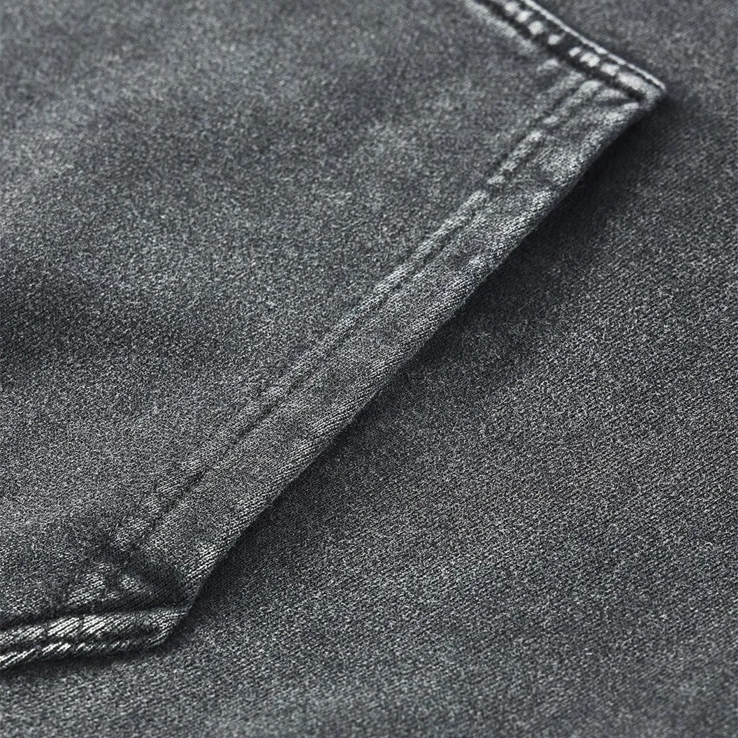 Aki Hayakawa Vintage Hoodie V1
