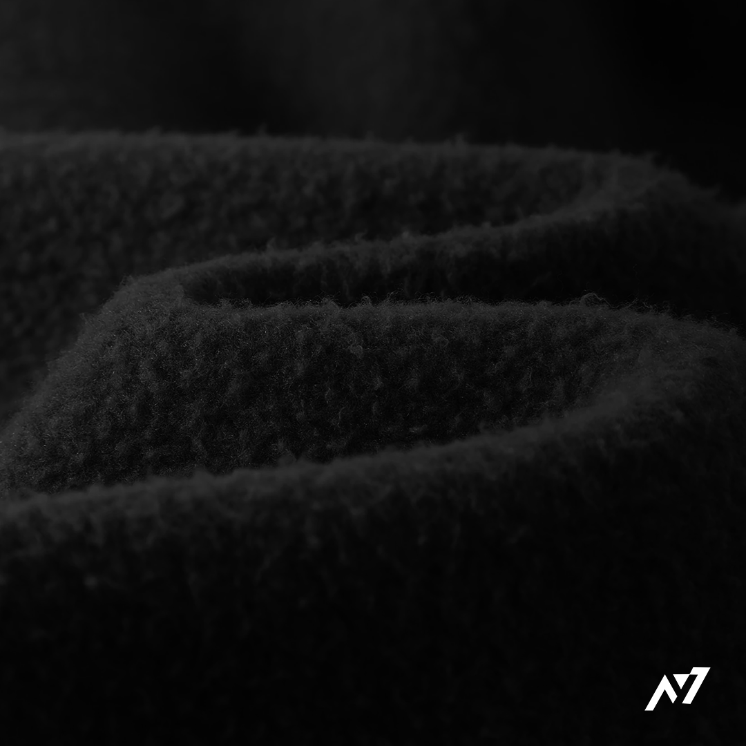 The Egoist 2.0 Streetwear Hoodie