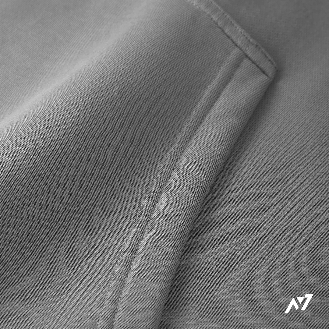The Honored One Streetwear Hoodie
