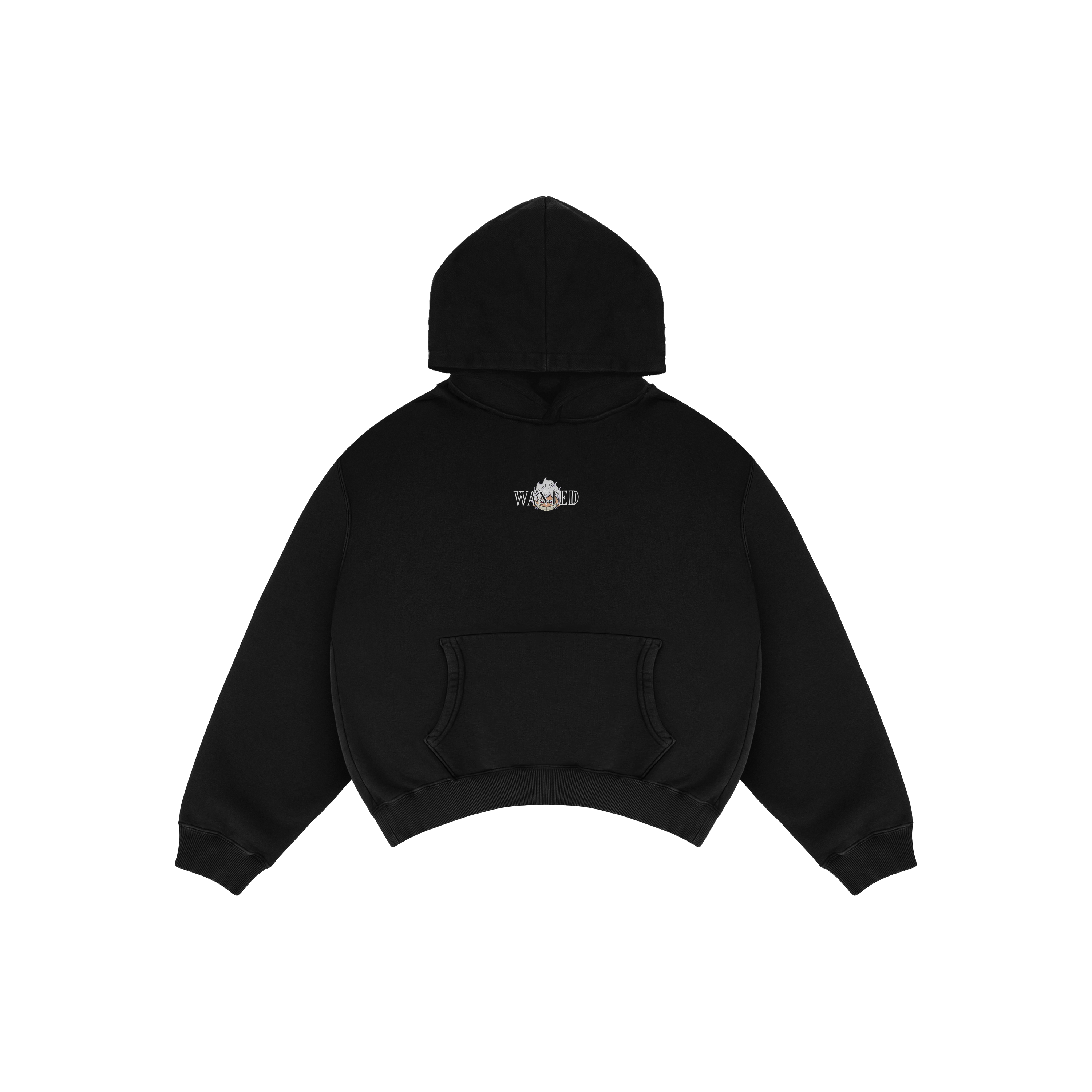Endless Horizon Hoodie
