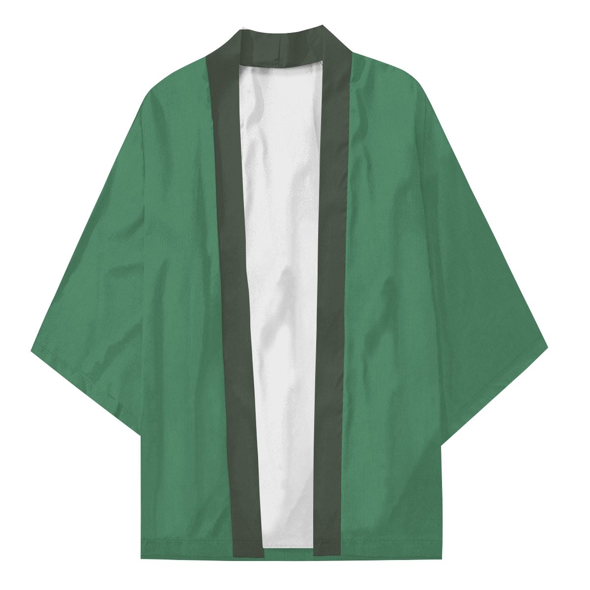 Naruto Kimono - Tsunade Kimono FDM3107