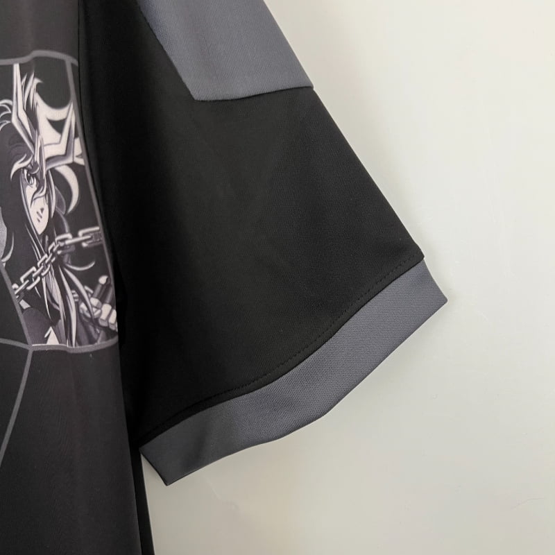 2023 Japan Special Edition Soccer Jersey
