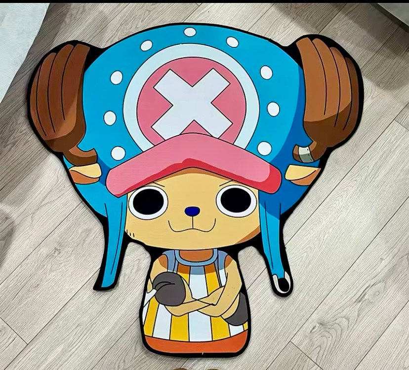 Chopper - One Piece