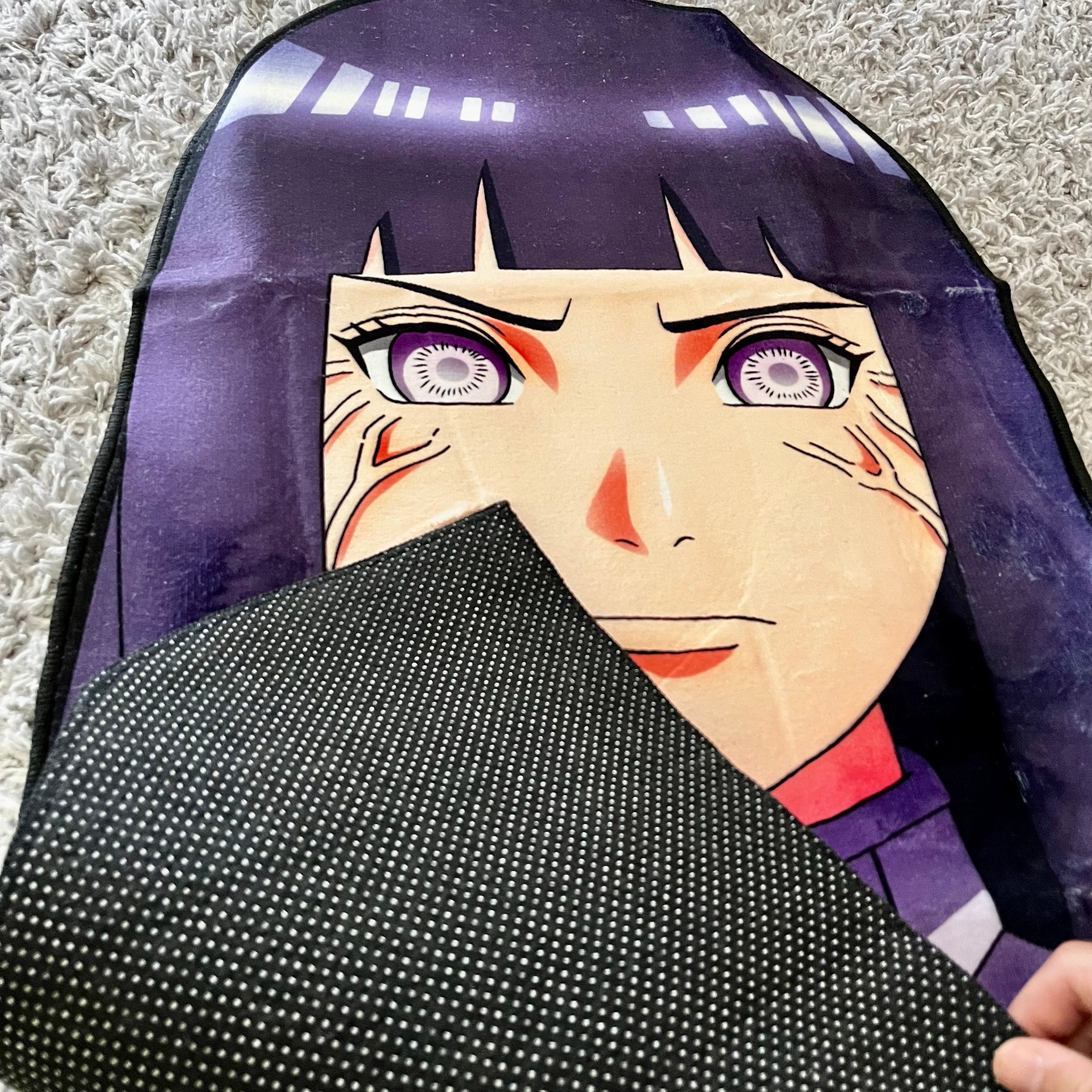 Hinata - Naruto