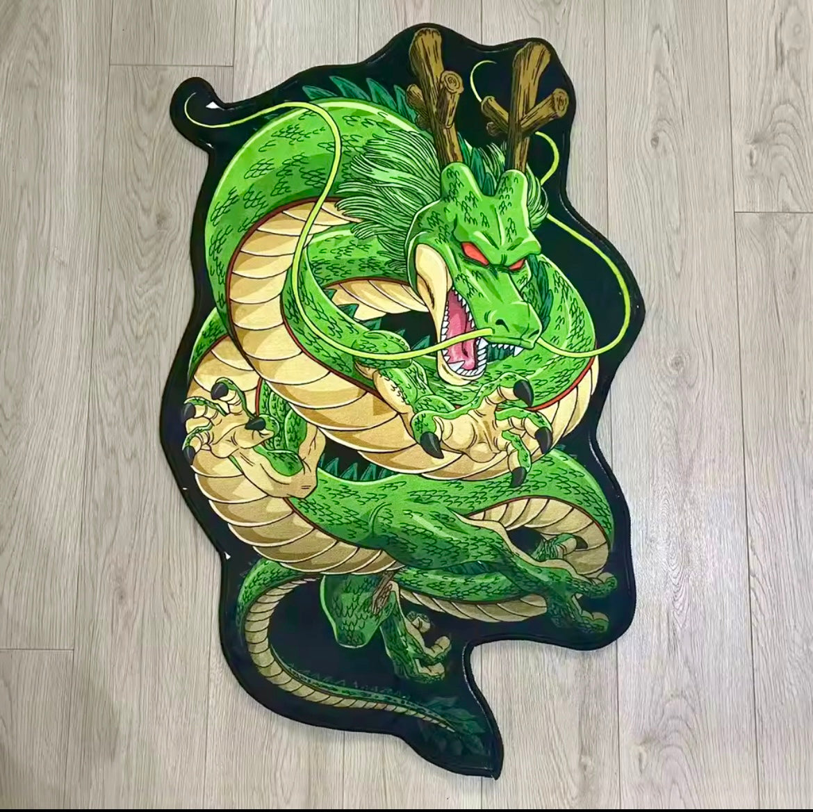 Shenlong - Dragon Ball
