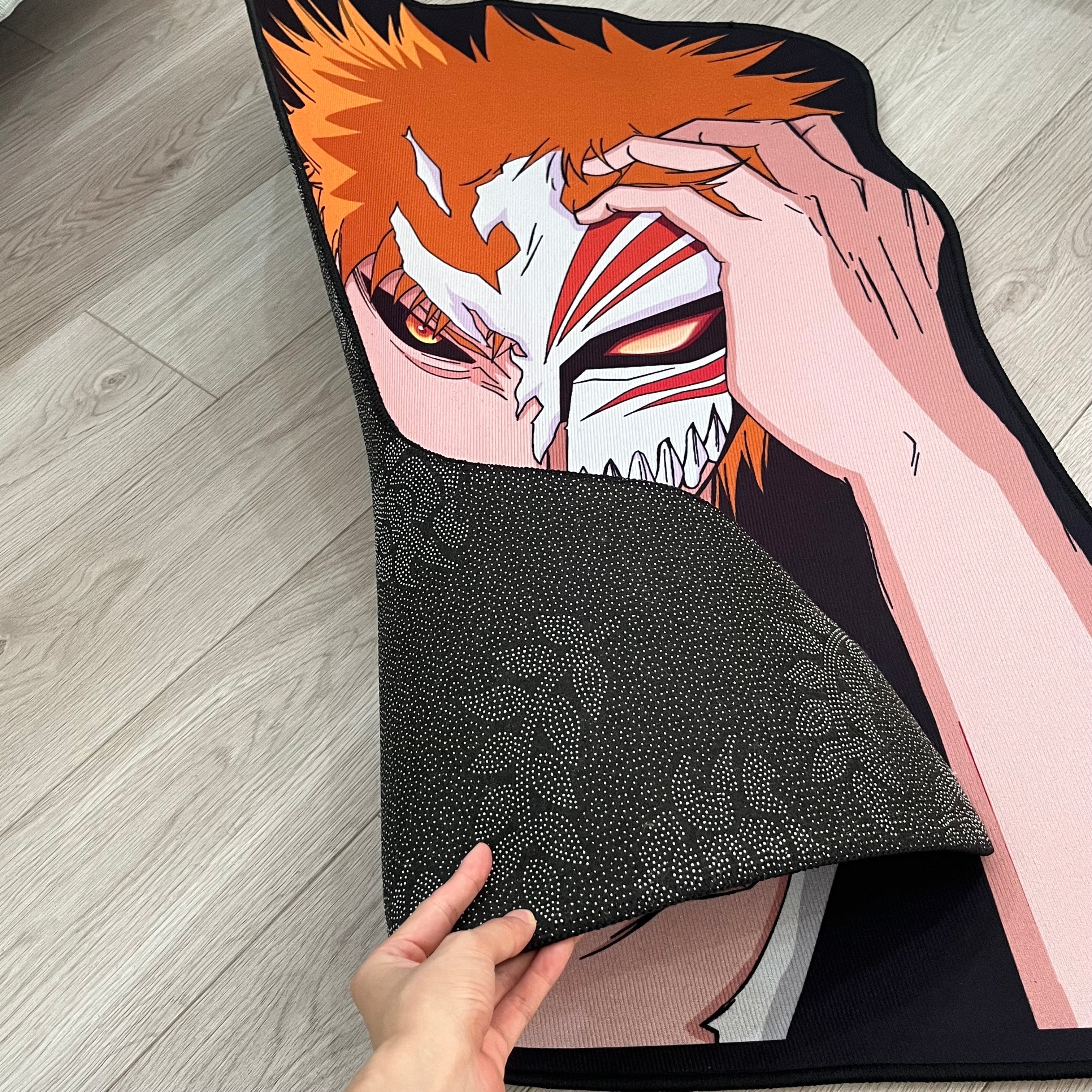 Ichigo - Bleach