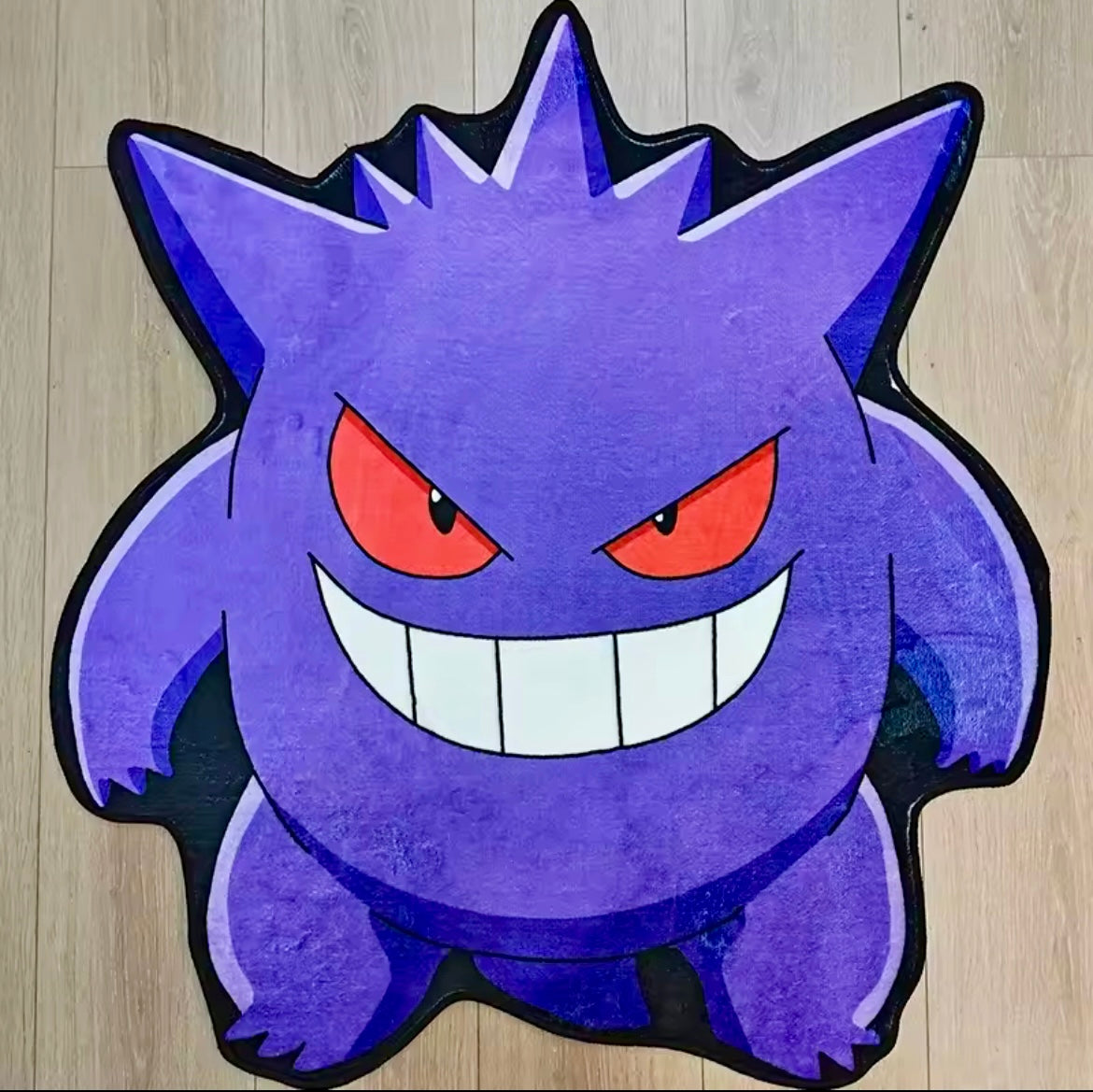 Gengar - Pokémon