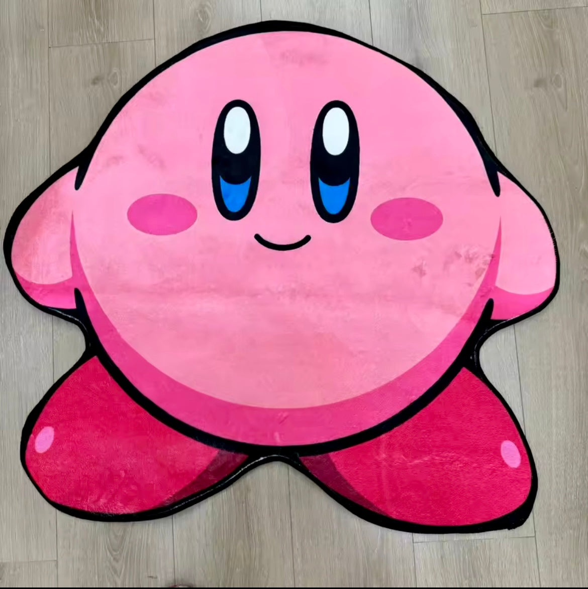 Kirby - Pokémon