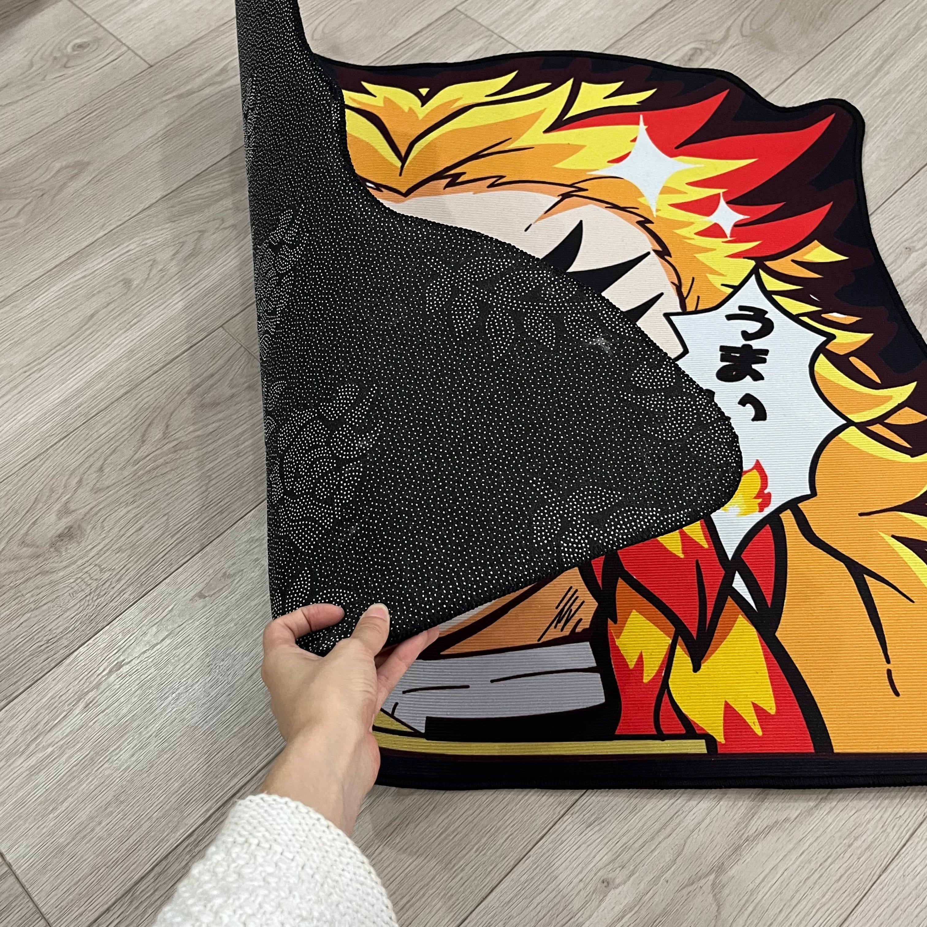 Rengoku - Demon Slayer