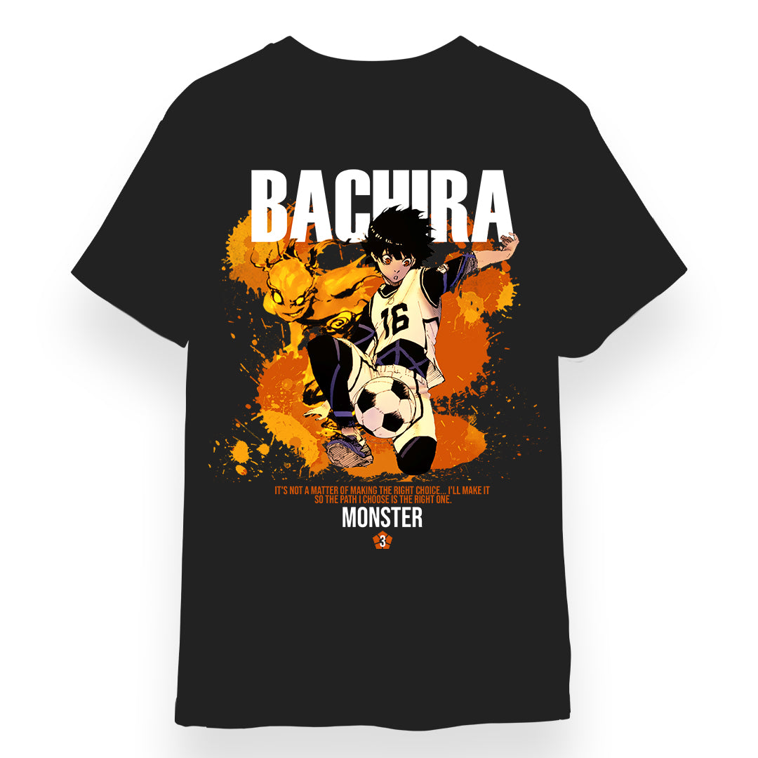 BACHIRA