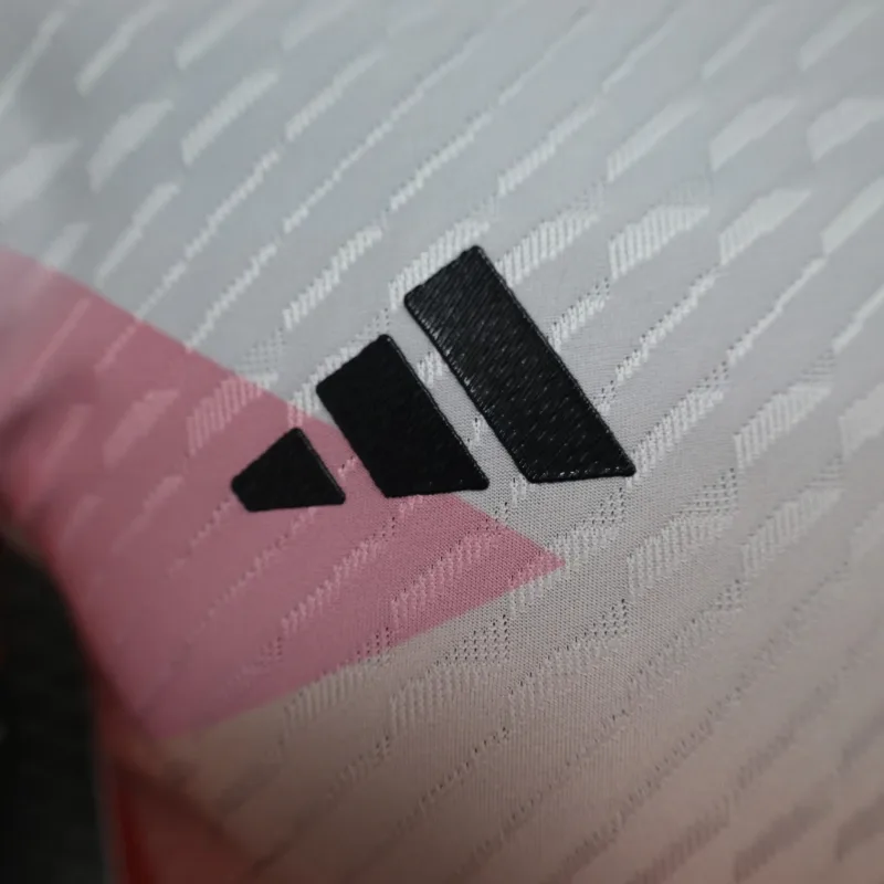 2023 Player Japan Special Edition Soccer Jersey