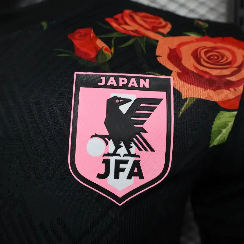2023-Player-Japan-Special-Edition-6.webp 2023 Player Japan Special Edition Soccer Jersey