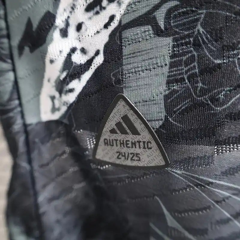 2024-Japan-Special-Player-Version-Soccer-Jerseys-Yupoo-yupoo4.webp Player Version Japan Special Soccer Jersey
