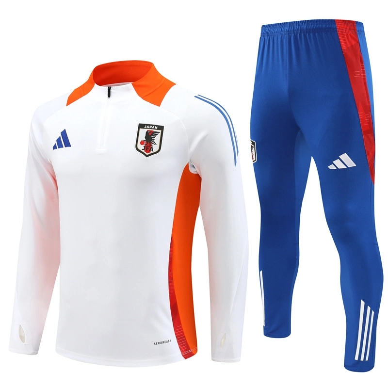 2024-Japan-White-Track-Jacket-11.webp Japan White Track Jacket