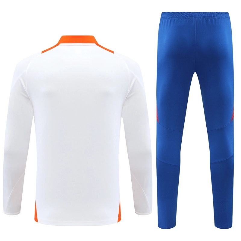2024-Japan-White-Track-Jacket-7.webp Japan White Track Jacket
