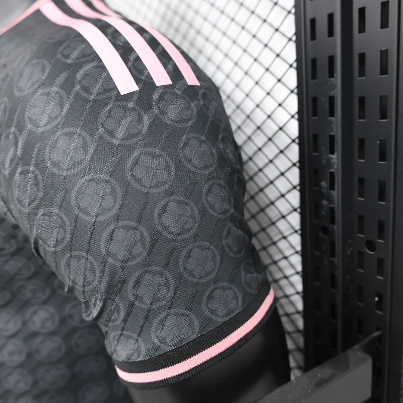2024-Player-Japan-Special-7.webp Player Version Japan Special Soccer Jersey