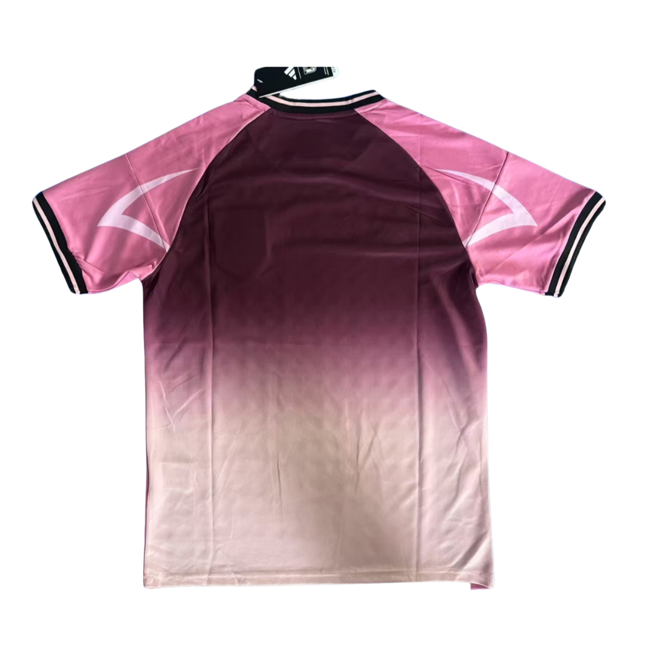 21.png STUSSY x “JAPAN” TROPICAL JERSEY – PINK BLOSSOM