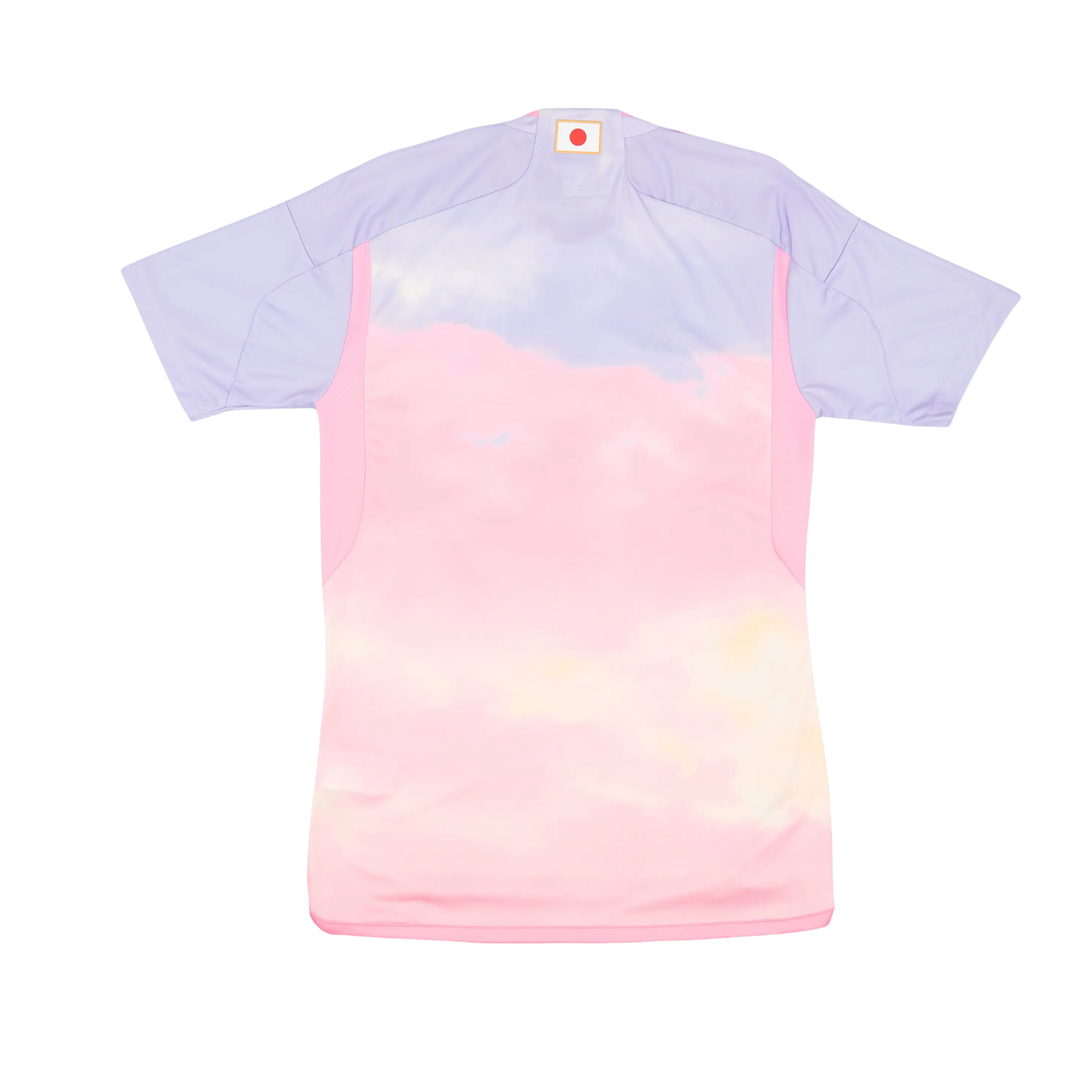 23.png STÜSSY DICE x “JAPAN” JERSEY - AWAY 23/24