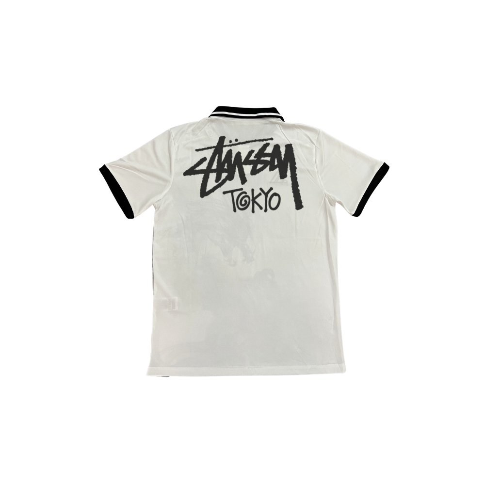 2_9871ccd1-733c-460c-b5ef-e4321666ebfc.png STÜSSY x “JAPAN” JERSEY - BLACK DRAGON