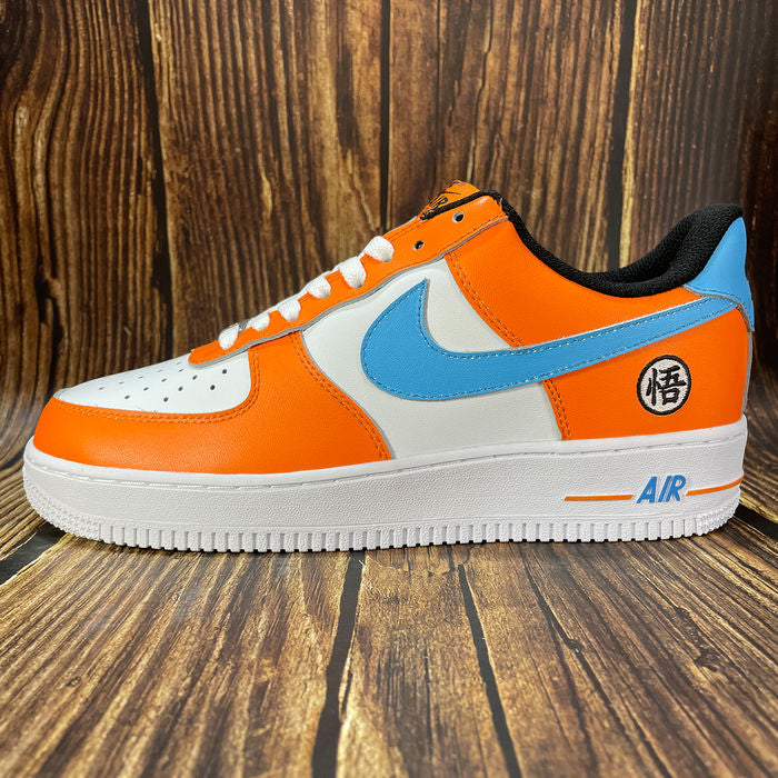 360823051011687-1.jpg Custom Son Goku' Sneakers