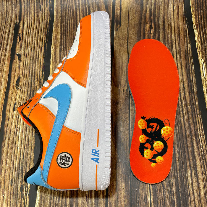 360823051011854-1.jpg Custom Son Goku' Sneakers