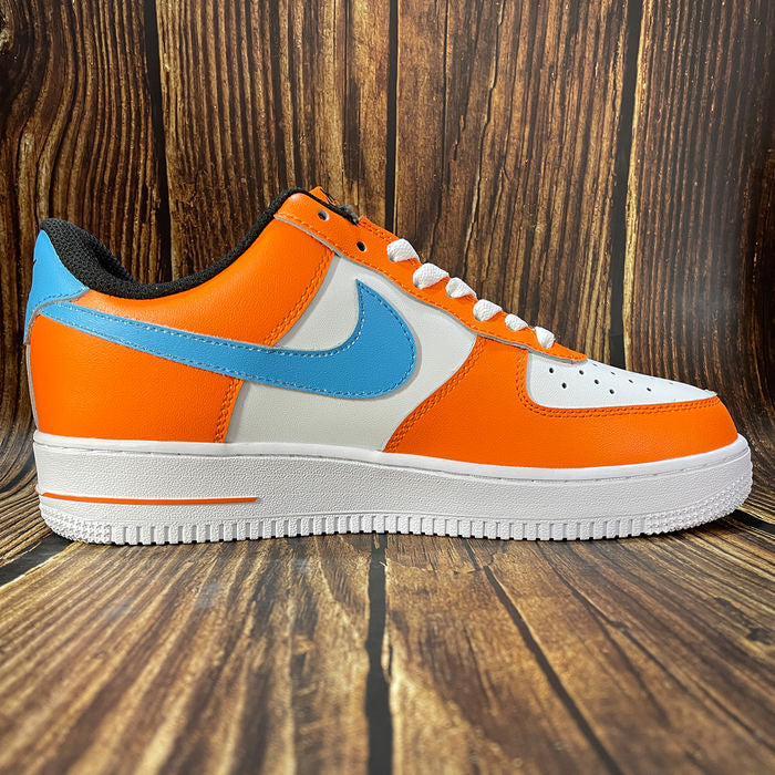 370823051011190-1.jpg Custom Son Goku' Sneakers