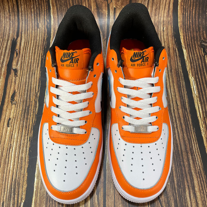 370823051011533-1.jpg Custom Son Goku' Sneakers