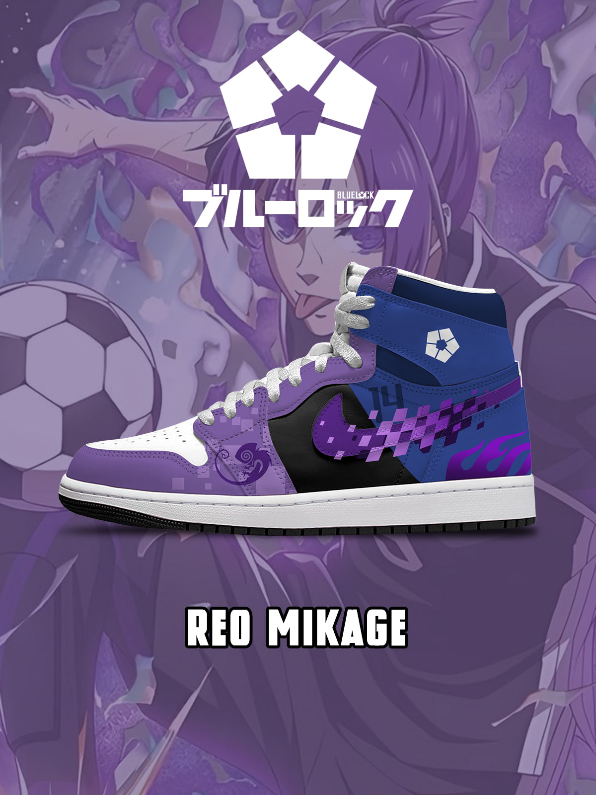 100925162207482.jpg Reo Mikage V.6 Custom High-Top Sneakers