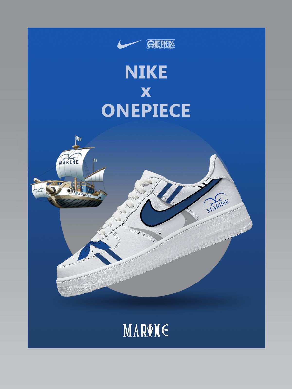WBqufqmy-100724041509094-1.jpg Customize Marine Sneakers