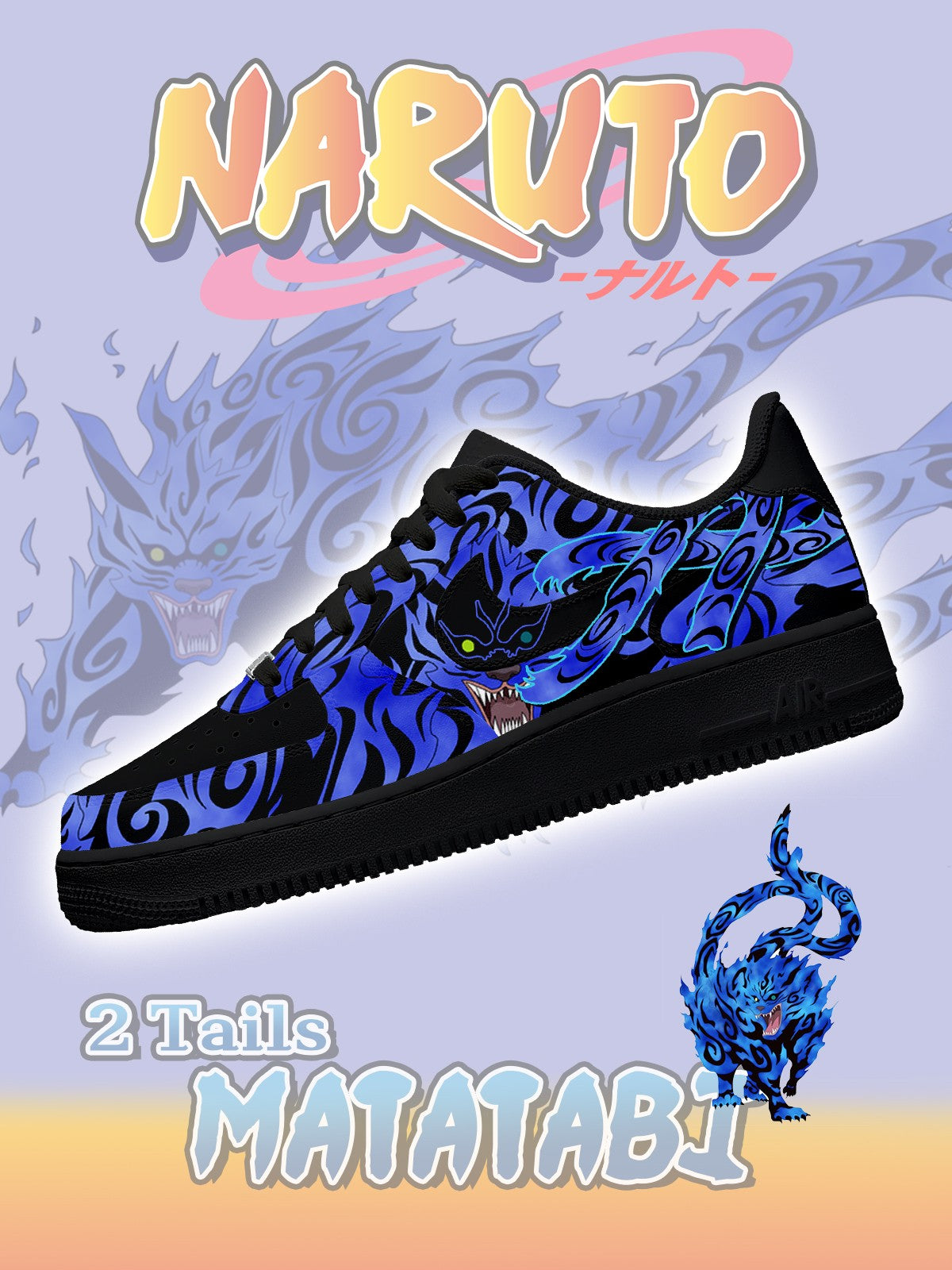 fUxR3J75-191024091534971-1.jpg Personalized Two-Tails Matatabi Shoes