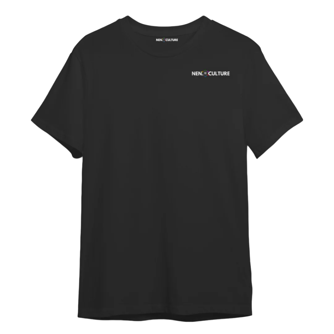 DEMONS TEE