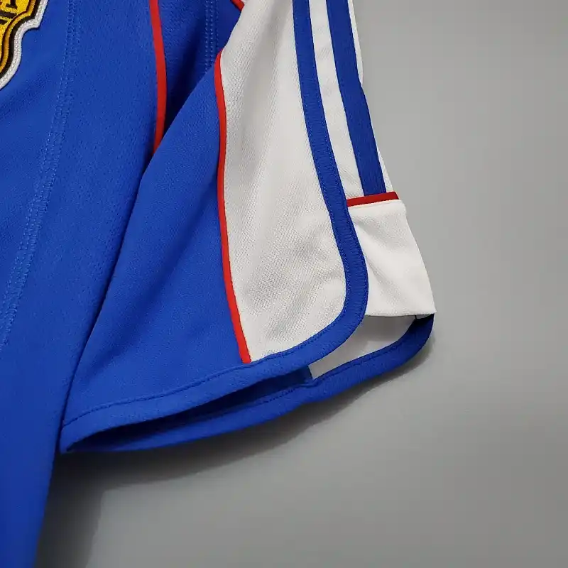Retro-Japan-2000-home-9.webp Retro 2000 Japan Soccer Jersey Home
