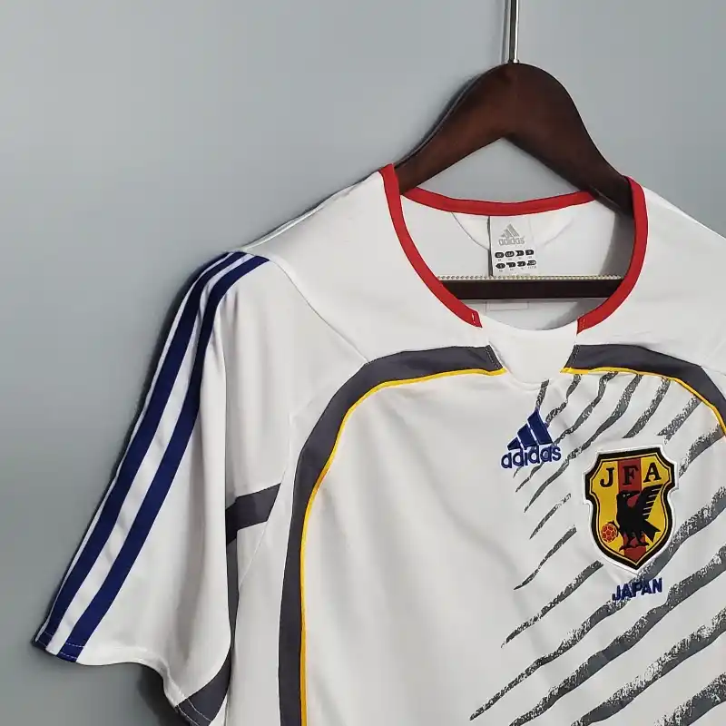 Retro-Japan-2006-away-1.webp Retro 2006 Japan Soccer Jersey Away