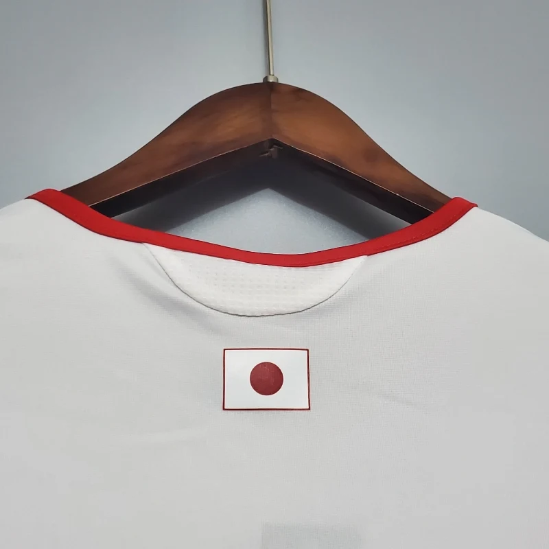 Retro-Japan-2006-away-7.webp Retro 2006 Japan Soccer Jersey Away